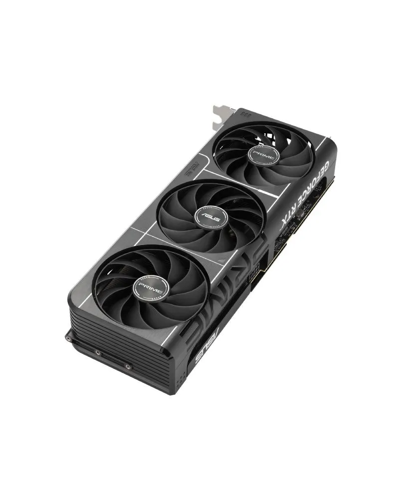 ASUS Grafička karta nVidia GeForce RTX 5060 Ti 8GB 128bit PRIME-RTX5060TI-O8G 
