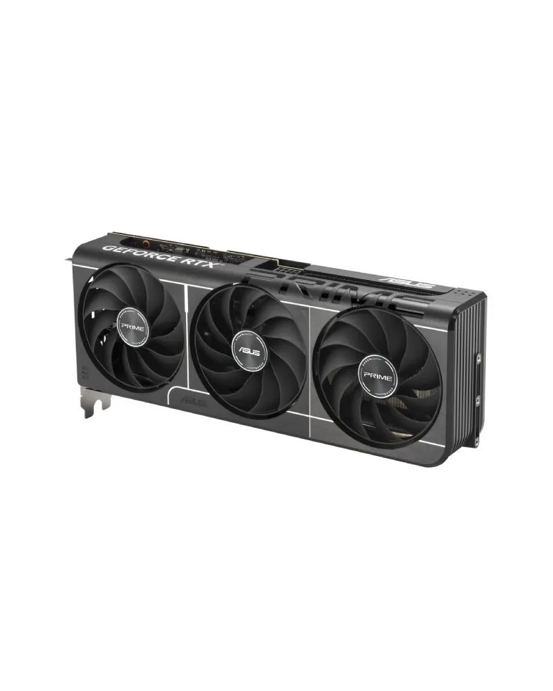 ASUS Grafička karta nVidia GeForce RTX 5060 Ti 8GB 128bit PRIME-RTX5060TI-O8G 