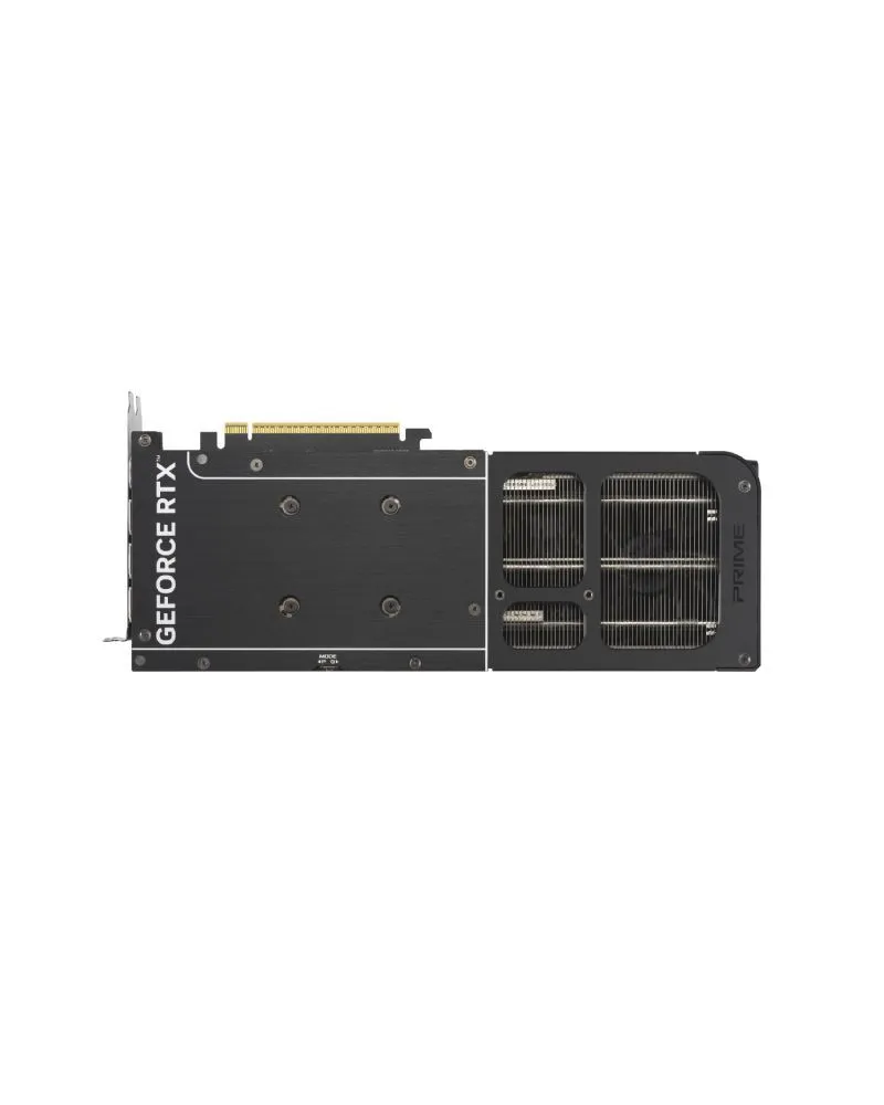 ASUS Grafička karta nVidia GeForce RTX 5060 Ti 8GB 128bit PRIME-RTX5060TI-O8G 