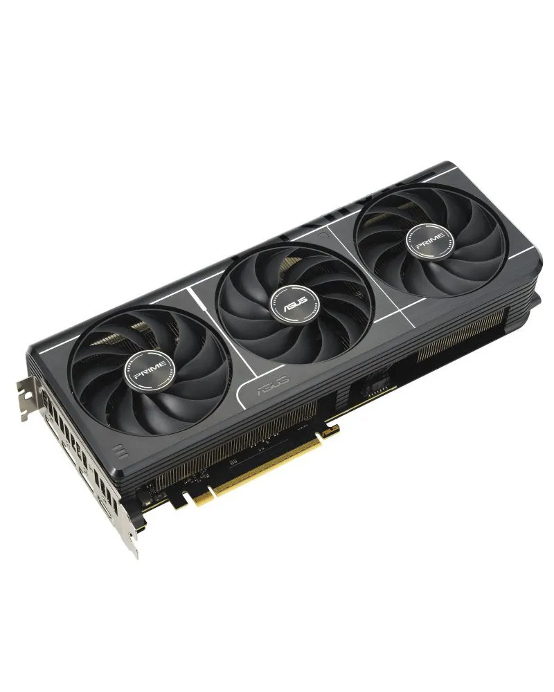 ASUS Grafička karta nVidia GeForce RTX 5070 12GB PRIME-RTX5070-O12G 