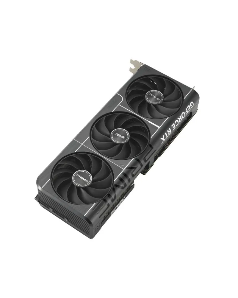 ASUS Grafička karta nVidia GeForce RTX 5070 12GB PRIME-RTX5070-O12G 