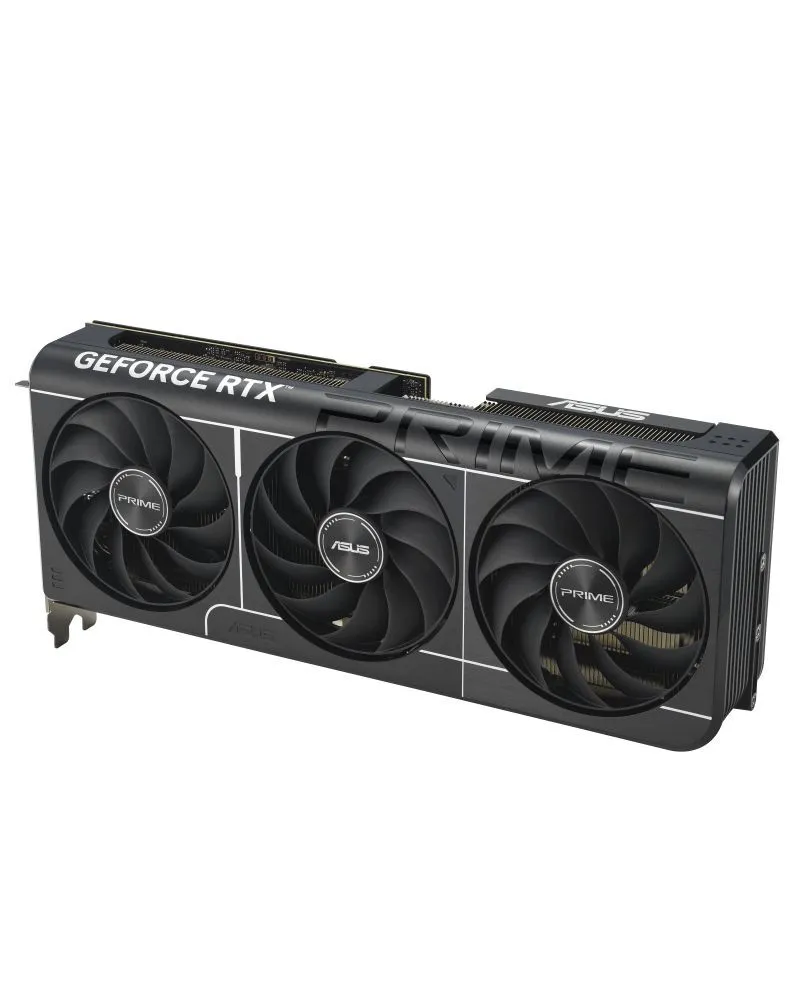 ASUS Grafička karta nVidia GeForce RTX 5070 12GB PRIME-RTX5070-O12G 