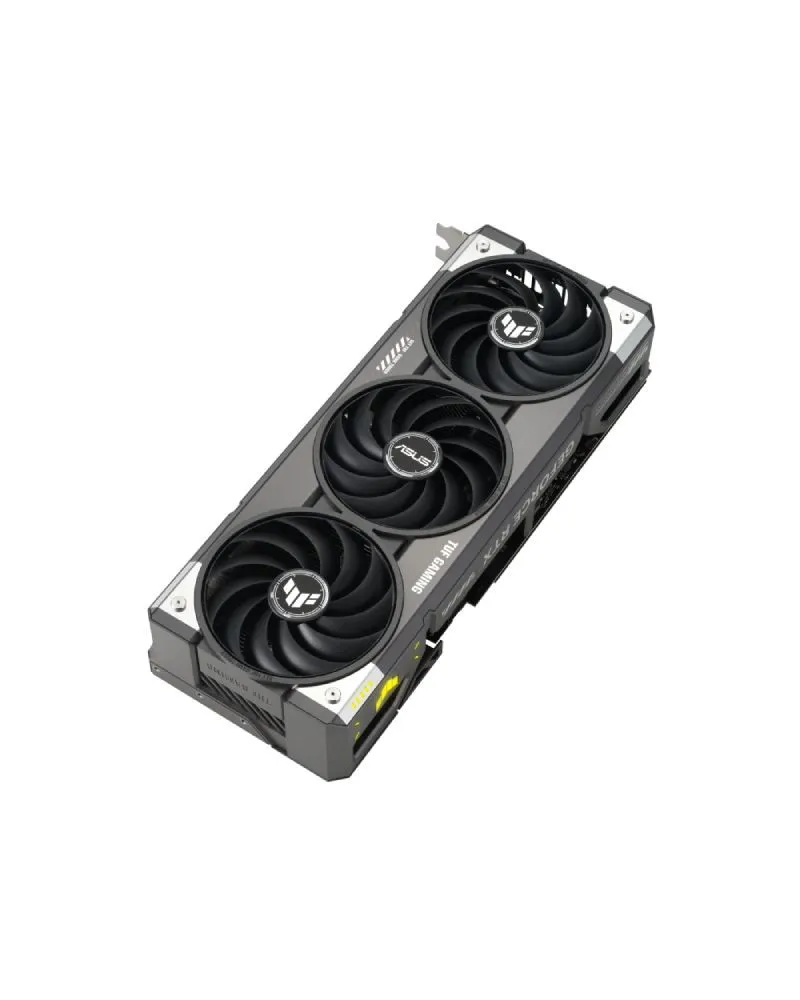ASUS Grafička karta nVidia GeForce RTX 5070 Ti 16GB TUF-RTX5070TI-O16G-GAMING 