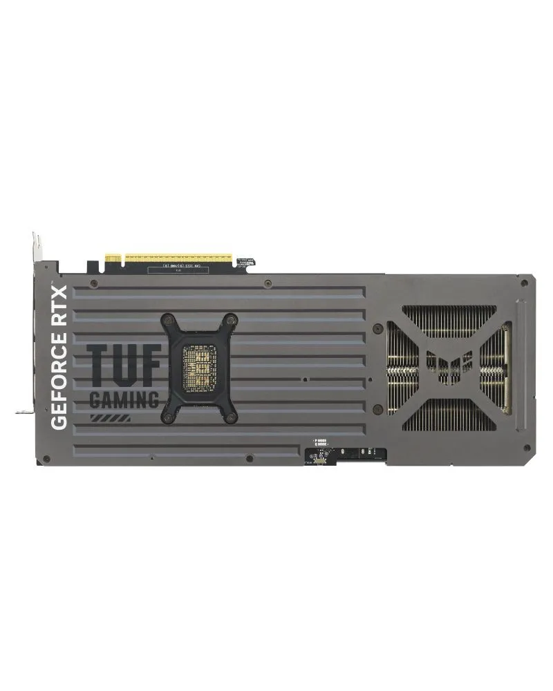 ASUS Grafička karta nVidia GeForce RTX 5070 Ti 16GB TUF-RTX5070TI-O16G-GAMING 