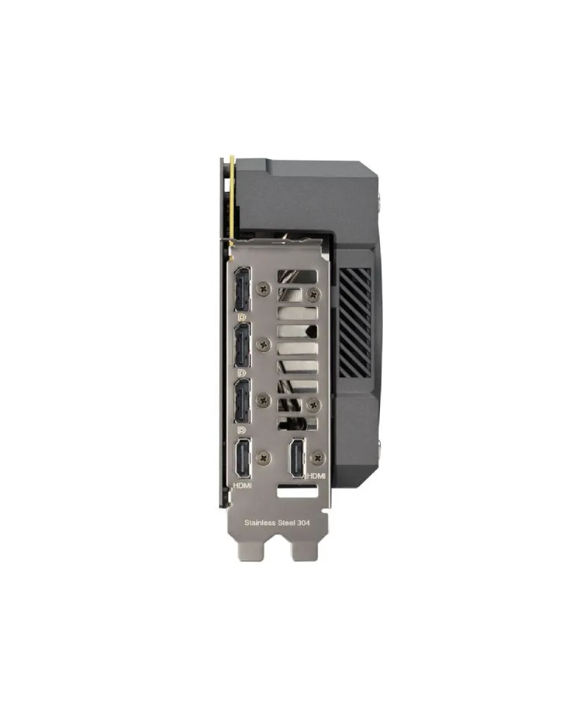 ASUS Grafička karta nVidia GeForce RTX 5070 Ti 16GB TUF-RTX5070TI-O16G-GAMING 