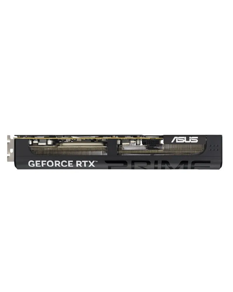 ASUS Grafička karta nVidia GeForce RTX 5080 256bit 16GB PRIME-RTX5080-O16G 