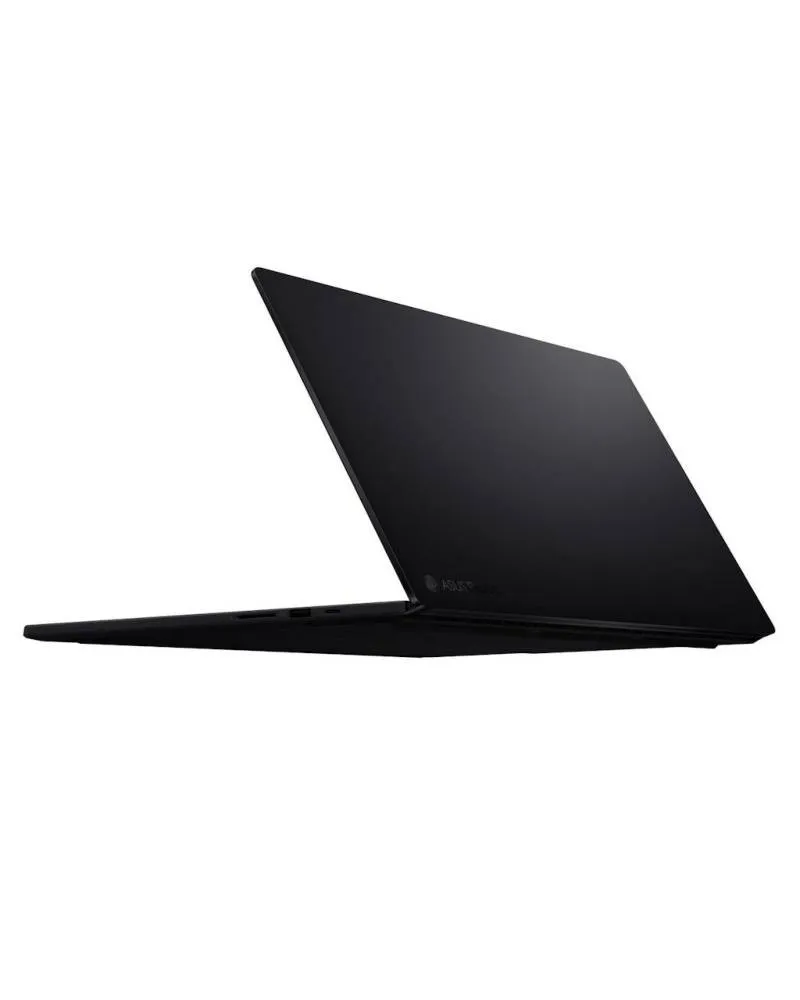 Asus ProArt Laptop P16 H7606WM-RJ073 16