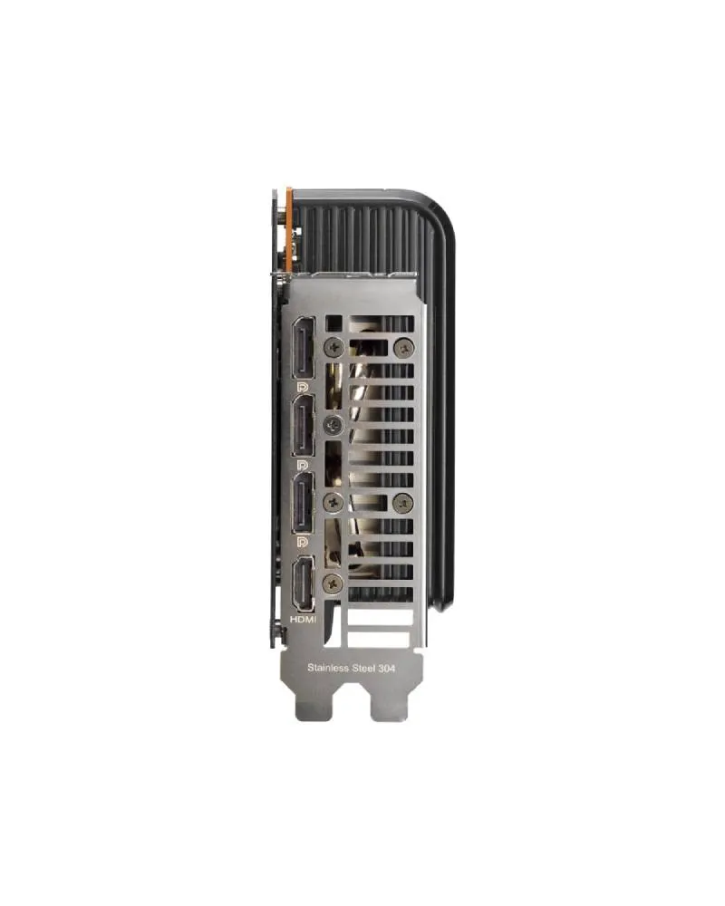 ASUS Grafička karta Radeon RX 9070 XT 16GB PRIME-RX9070XT-O16G 