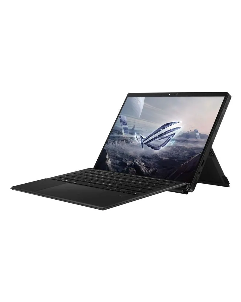 Asus ROG Flow Z13 Laptop GZ302EA-RU011X 13.4
