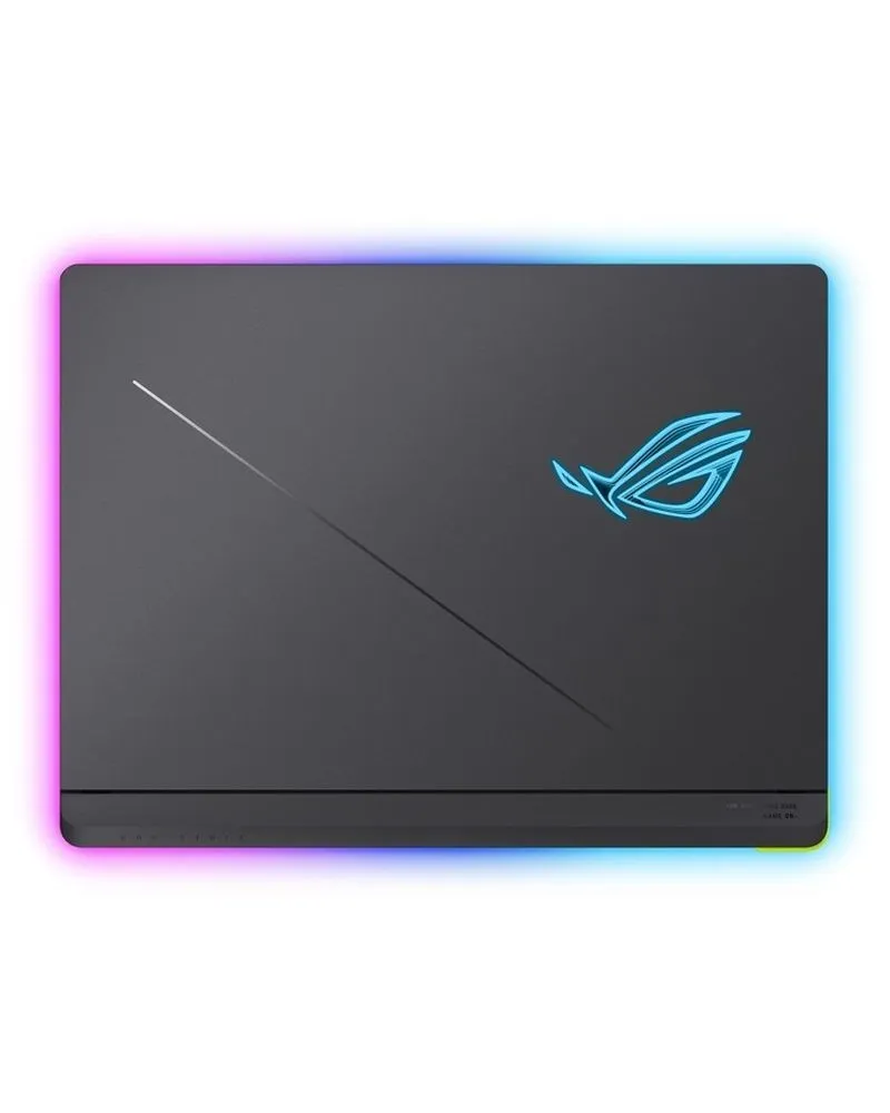 Asus ROG Strix G16 Laptop G615LP-S5054 18'' Ultra 9 275HX 32GB 1TB RTX5070 8GB 