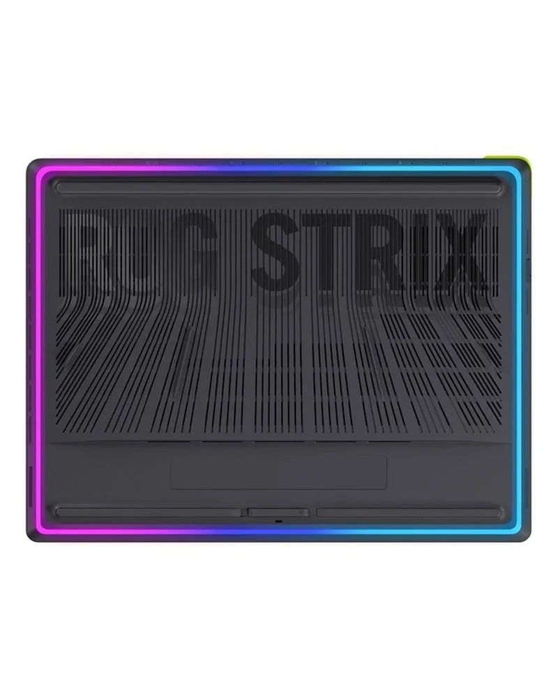 Asus ROG Strix G16 Laptop G615LP-S5054 18'' Ultra 9 275HX 32GB 1TB RTX5070 8GB 