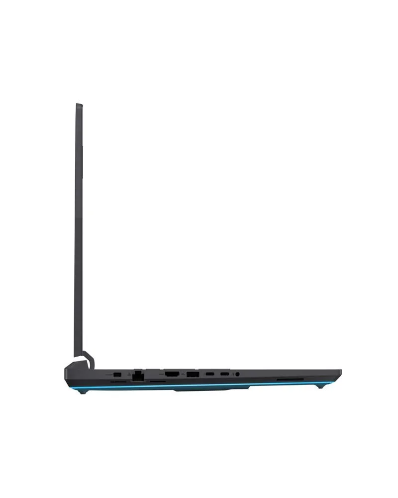 Asus ROG Strix G18 gaming laptop G815LR-S9043W 18'' Ultra 9 275HX 32GB 2TB RTX5070Ti Win 11 Home + ranac 