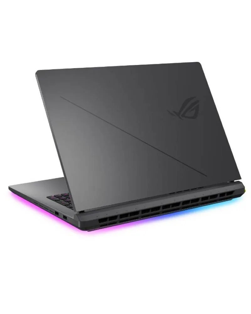 Asus ROG Strix G18 Laptop G815JMR-S9014W 18'' i7 14650HX 32GB 1TB RTX5060 8GB 