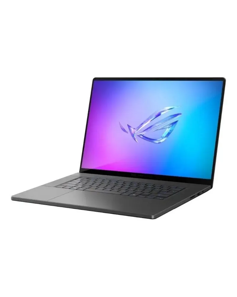 Asus ROG Zephyrus G14 GA403WM-QS002 14'' Ryzen AI 9 HX 370 32GB 1TB RTX5060 8GB 