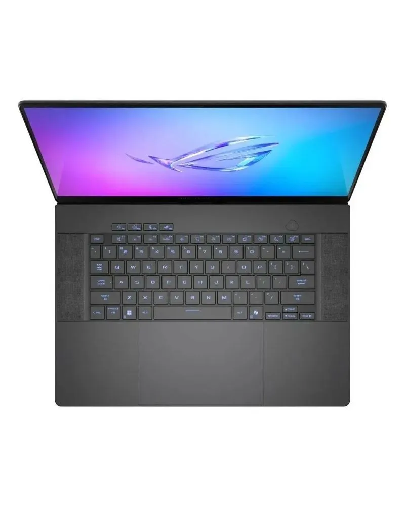 Asus ROG Zephyrus G14 GA403WM-QS002 14'' Ryzen AI 9 HX 370 32GB 1TB RTX5060 8GB 