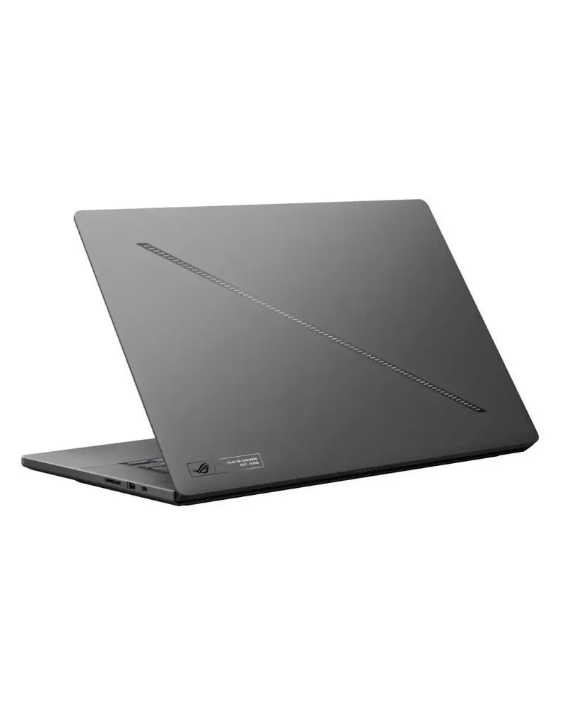 Asus ROG Zephyrus G14 GA403WM-QS002 14'' Ryzen AI 9 HX 370 32GB 1TB RTX5060 8GB 