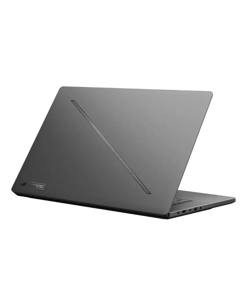 Asus ROG Zephyrus G14 GA403WM-QS002 14'' Ryzen AI 9 HX 370 32GB 1TB RTX5060 8GB 