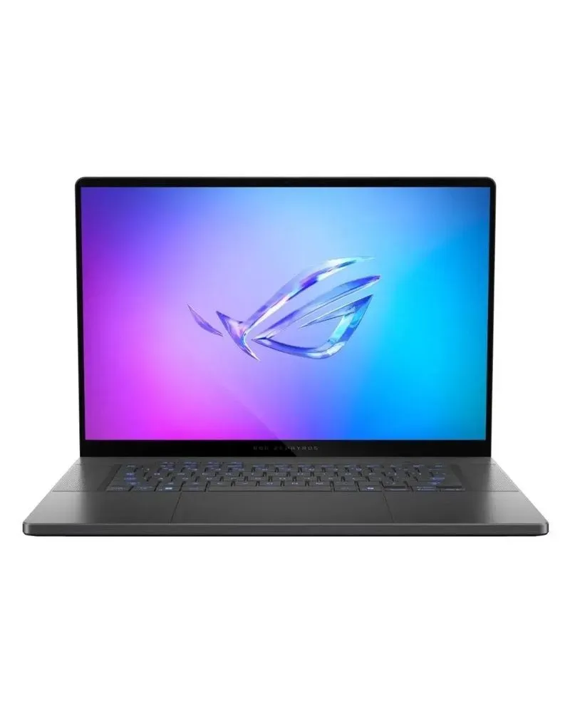 Asus ROG Zephyrus G14 GA403WM-QS002 14'' Ryzen AI 9 HX 370 32GB 1TB RTX5060 8GB 
