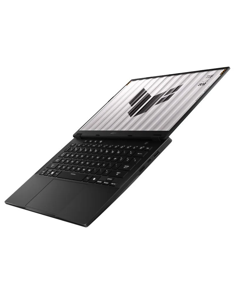 Asus TUF A14 gaming laptop FA401WV-RG025 14'' Ryzen AI 9 HX 370 16GB 1TB RTX4060 