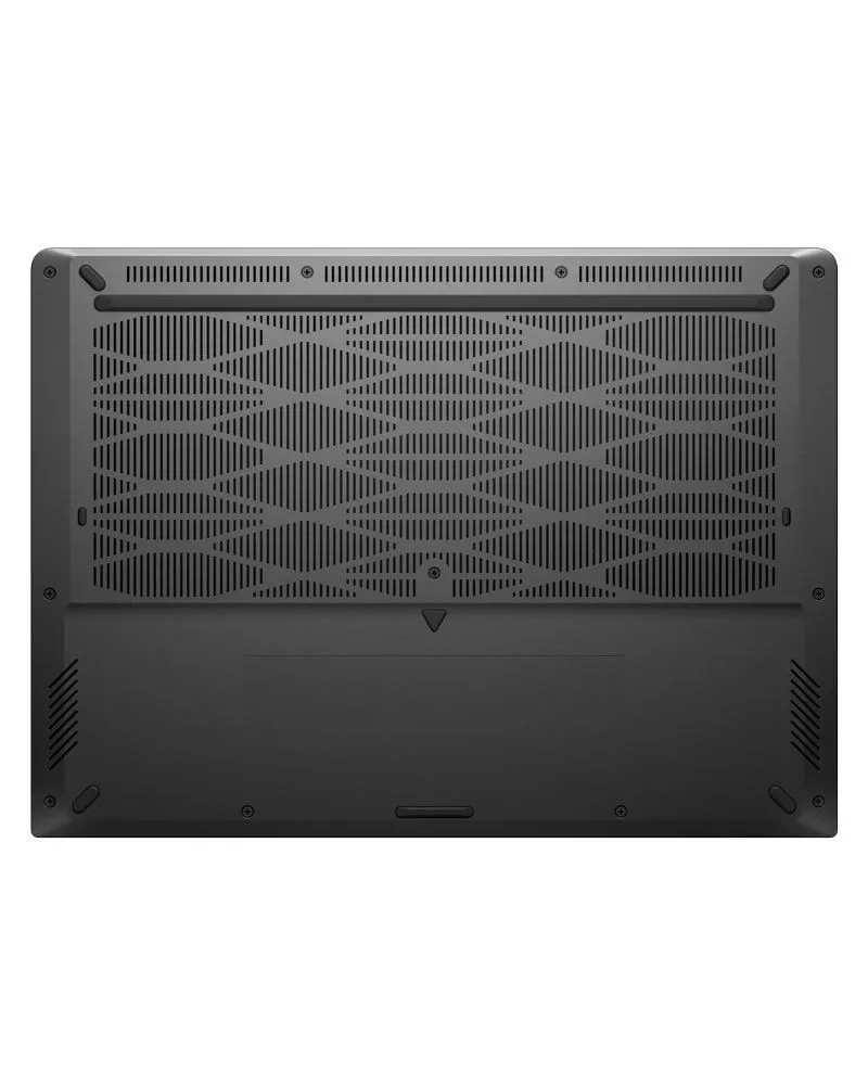 Asus TUF A14 gaming laptop FA401WV-RG025 14'' Ryzen AI 9 HX 370 16GB 1TB RTX4060 