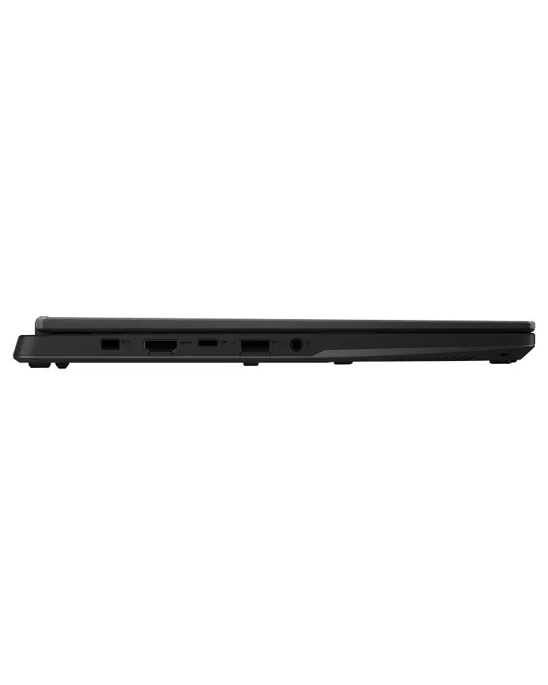 Asus TUF A14 gaming laptop FA401WV-RG025 14'' Ryzen AI 9 HX 370 16GB 1TB RTX4060 