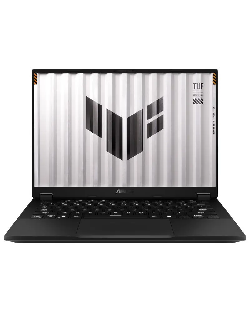 Asus TUF A14 gaming laptop FA401WV-RG025 14'' Ryzen AI 9 HX 370 16GB 1TB RTX4060 