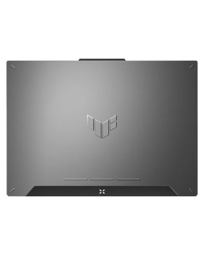 Asus TUF A15 gaming laptop FA507NVR-LP002 15.6'' Ryzen 7 7435HS 16GB 512GB RTX4060 