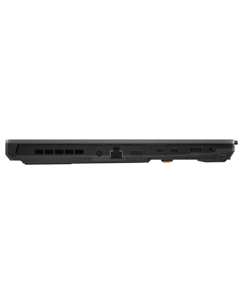Asus TUF A15 gaming laptop FA507NVR-LP002 15.6'' Ryzen 7 7435HS 16GB 512GB RTX4060 