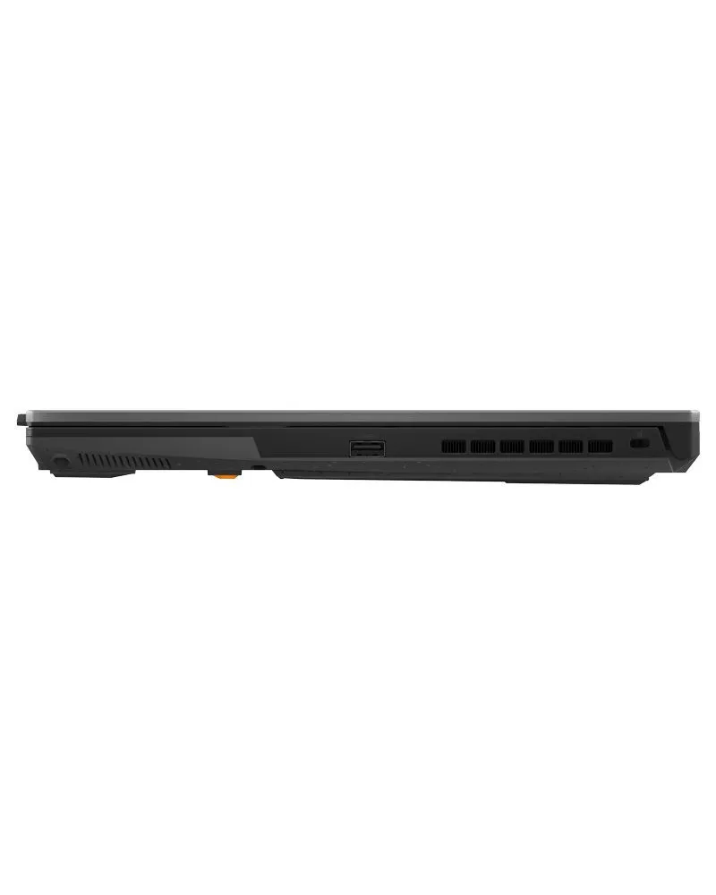 Asus TUF A15 gaming laptop FA507NVR-LP002 15.6'' Ryzen 7 7435HS 16GB 512GB RTX4060 