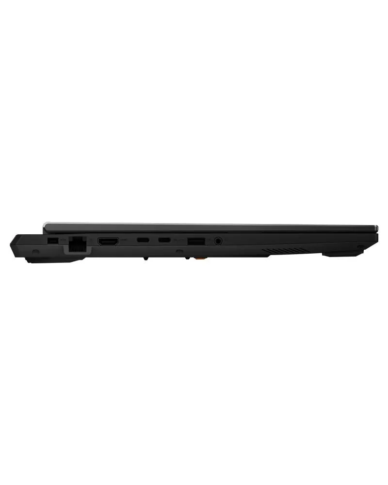 Asus TUF A16 gaming laptop FA608UM-RV016 16'' Ryzen 7 260 16GB 512GB RTX5060 