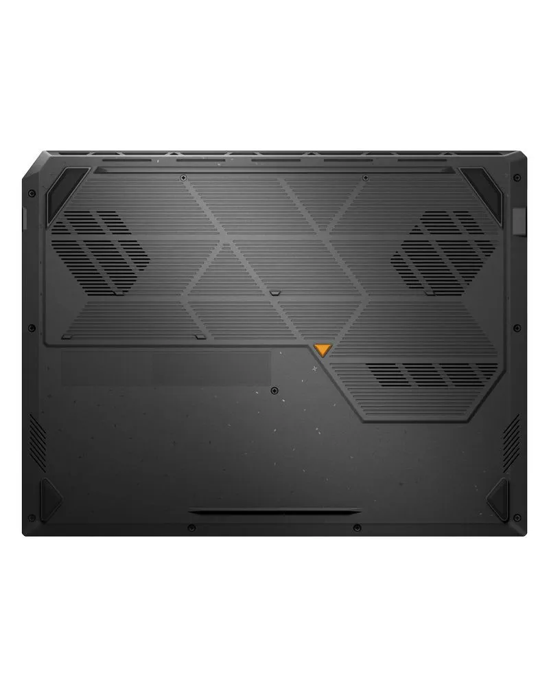 Asus TUF A16 gaming laptop FA608WV-QT047 16'' AI 9 HX 370 16GB 1TB RTX4060 