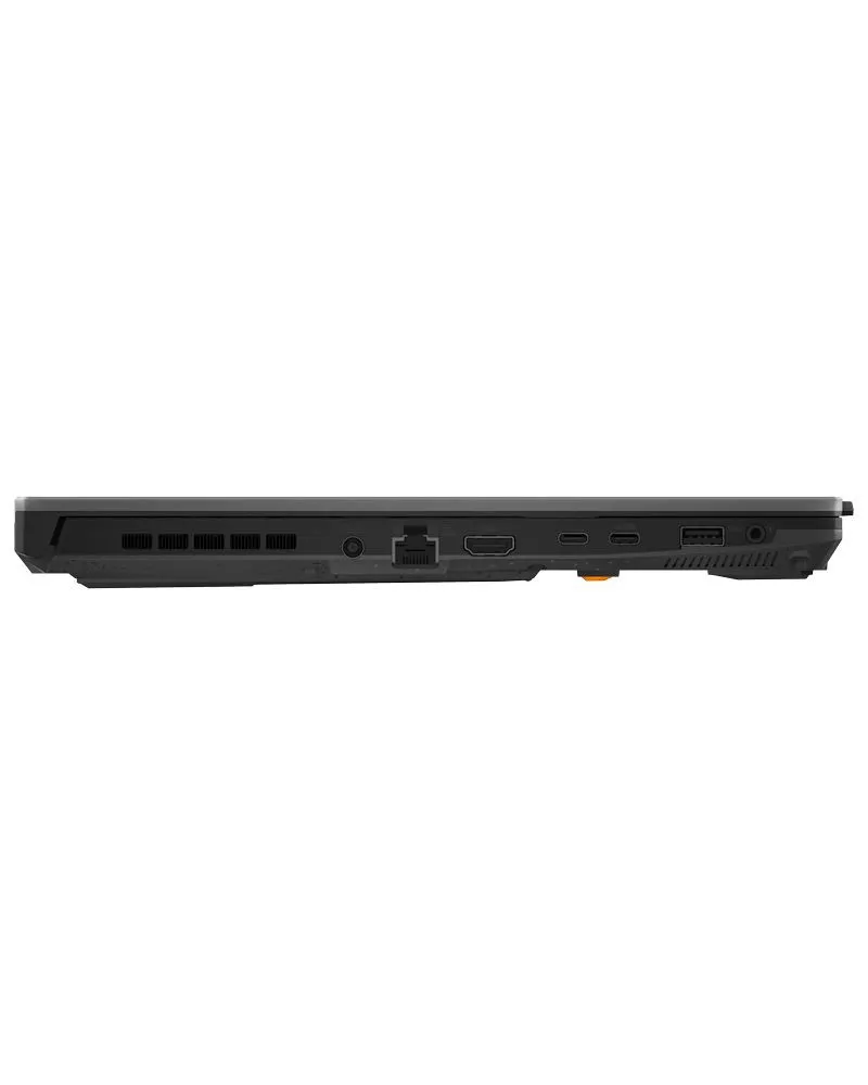 Asus TUF F15 gaming laptop FX507VV-LP250 15.6'' i7-13620H 16GB 512GB RTX4060 