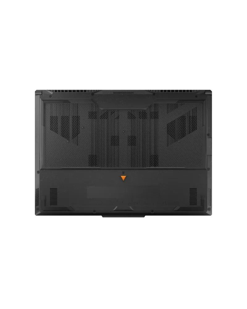 Asus TUF F16 gaming laptop FX607VU-RL048 16'' Core 5 210H 16GB 512GB RTX4050 