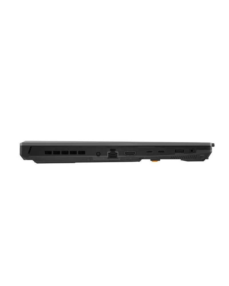 Asus TUF F16 gaming laptop FX607VU-RL048 16'' Core 5 210H 16GB 512GB RTX4050 