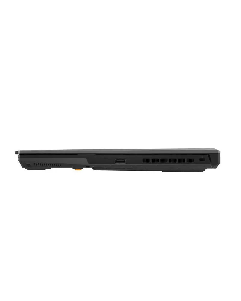 Asus TUF F16 gaming laptop FX607VU-RL048 16'' Core 5 210H 16GB 512GB RTX4050 