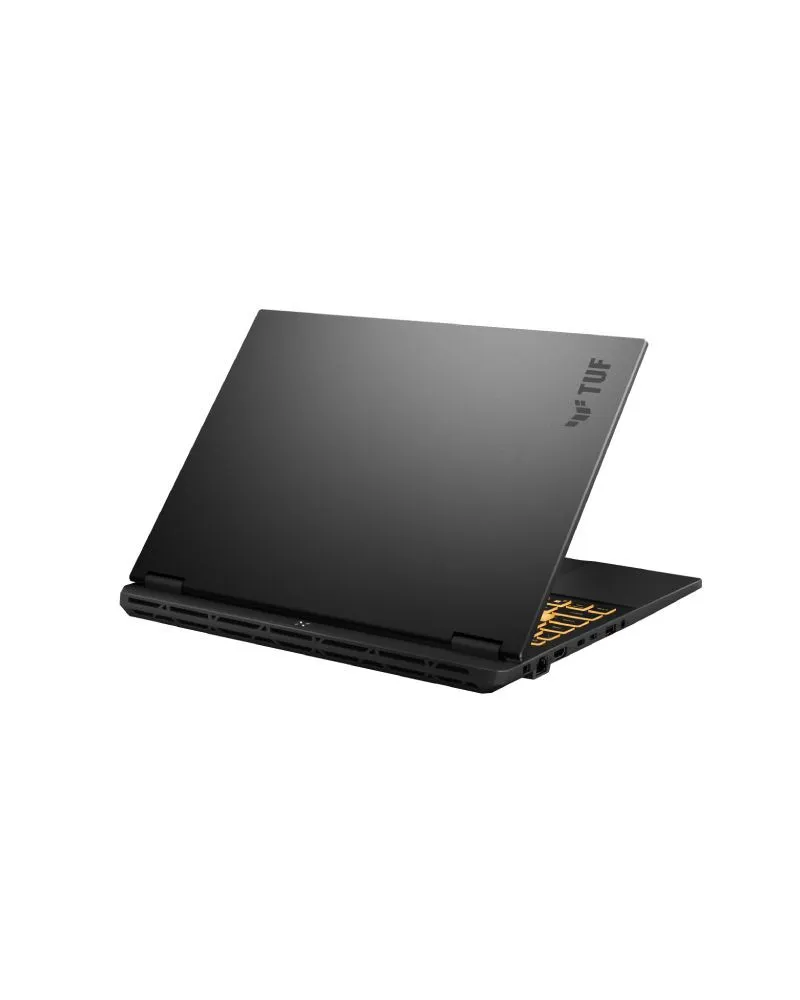 Asus TUF F16 gaming laptop FX608JPR-QT026 16'' i7-14650HX 16GB 1TB RTX5070 