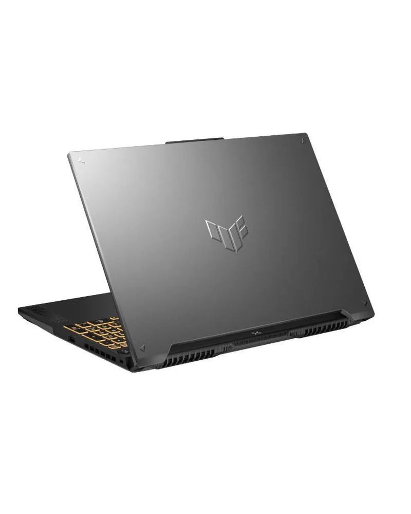 Asus TUF Laptop A16 FA607NUG-RL117 16'' Ryzen 7 7445HS 16GB 512GB RTX4050 8GB 