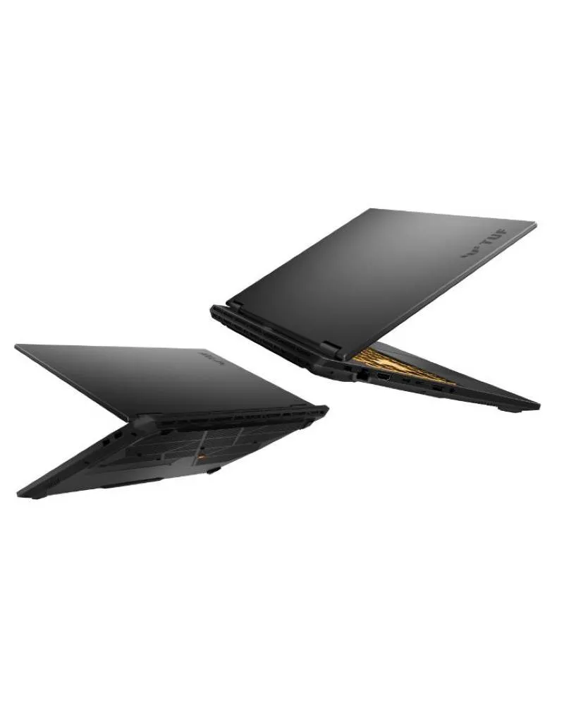 Asus TUF Laptop F16 FX608JMR-RV003 16'' i7 - 14650HX 32GB 1TB RTX5060 8GB 