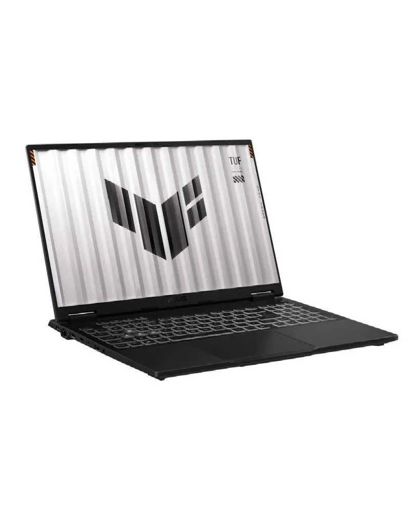 Asus TUF Laptop F16 FX608JPR-QT002 16'' i7-14650HX 32GB 1TB RTX5070 8GB 