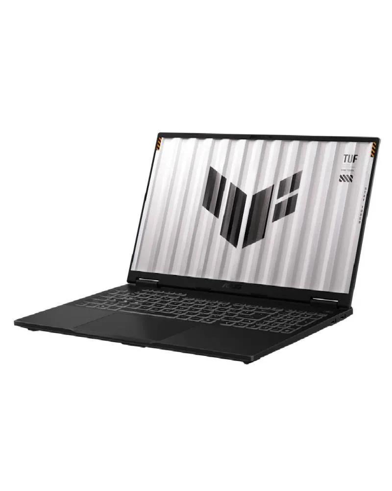 Asus TUF Laptop F16 FX608JPR-QT002 16'' i7-14650HX 32GB 1TB RTX5070 8GB 