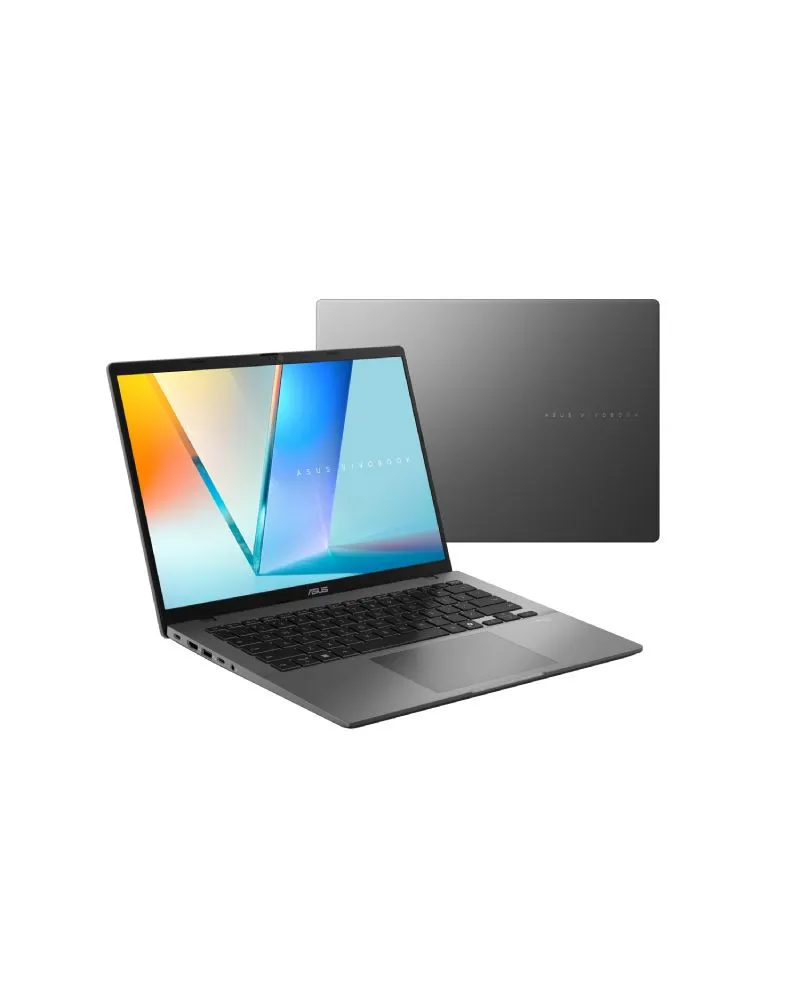 ASUS VivoBook S M3407KA-SF028W 14'' FHD AMD Ryzen AI 7 - 350 - 32GB 1TB laptop 