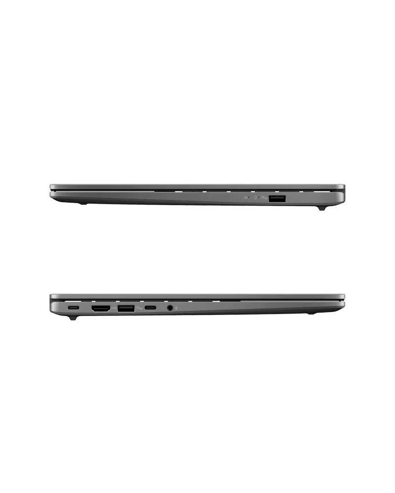 ASUS VivoBook S M3407KA-SF028W 14'' FHD AMD Ryzen AI 7 - 350 - 32GB 1TB laptop 