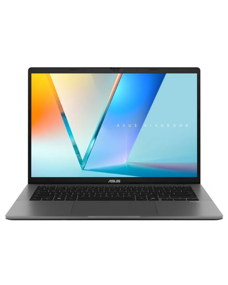 ASUS VivoBook S M3407KA-SF028W 14'' FHD AMD Ryzen AI 7 - 350 - 32GB 1TB laptop 