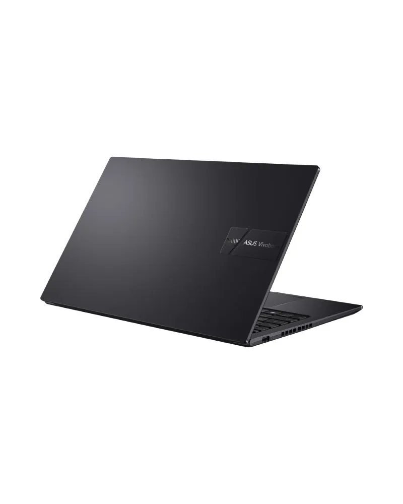 ASUS VivoBook Laptop X1505VA-MA928 15.6'' FHD Intel i5 - 13420H - 16GB SSD 512GB 