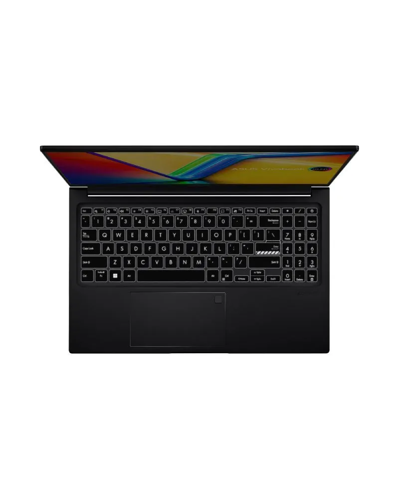 ASUS VivoBook Laptop X1505VA-MA928 15.6'' FHD Intel i5 - 13420H - 16GB SSD 512GB 