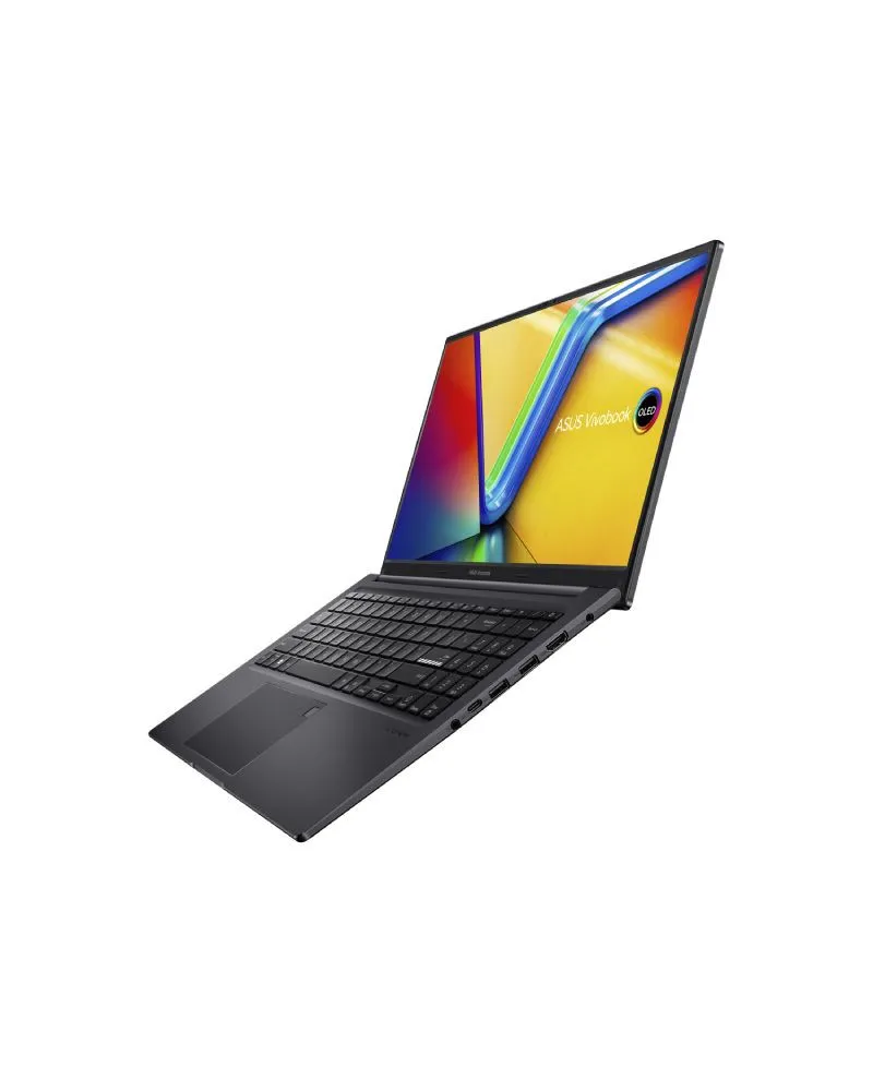 ASUS VivoBook Laptop X1505VA-MA928 15.6'' FHD Intel i5 - 13420H - 16GB SSD 512GB 