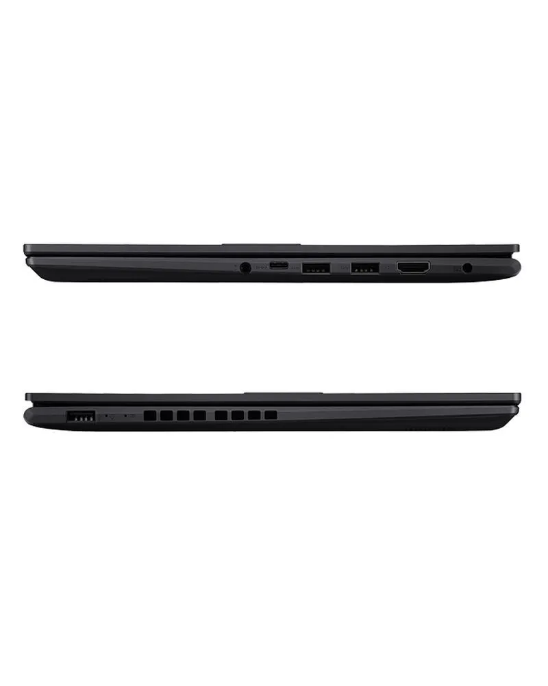 ASUS VivoBook Laptop X1505VA-MA928 15.6'' FHD Intel i5 - 13420H - 16GB SSD 512GB 