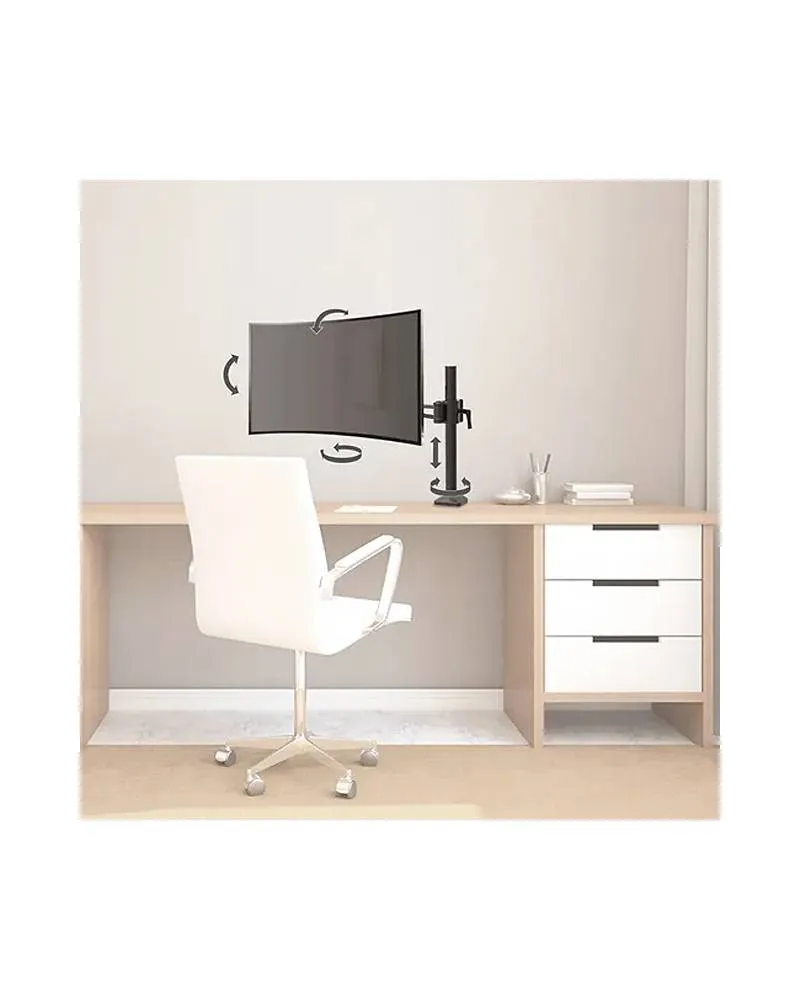 Spawn Nosač za monitor - BARKAN E621.B 
