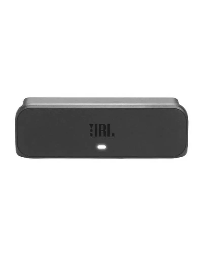 Baterija JBL - Battery 600 With Charging Case 