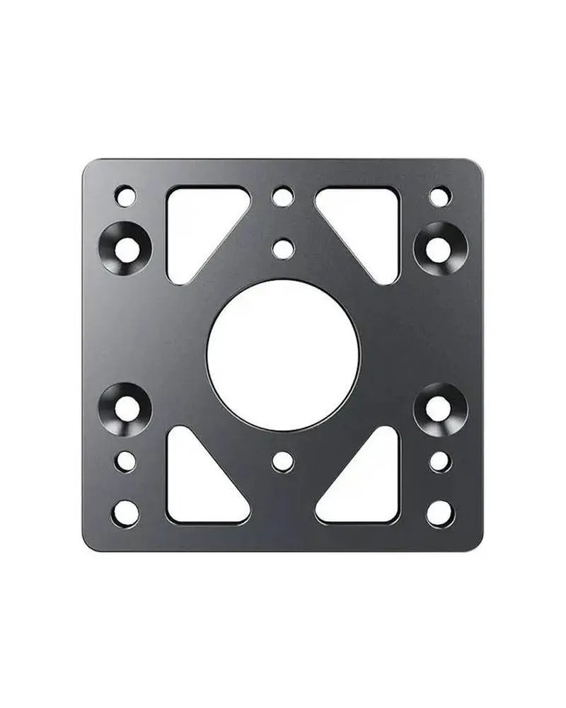 Baza Za Volan Moza Racing - Universal Base Mount Adapter 